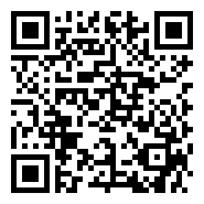  Авторизоваться через Telegram-бота 